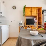 3 Mats By Interhome Appartamento Canet-en-Roussillon