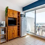 3 Mats By Interhome Appartamento *