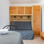 3 Mats By Interhome * Canet-en-Roussillon