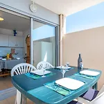 3 Mats By Interhome Canet-en-Roussillon