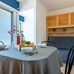 3 Mats By Interhome Appartamento *