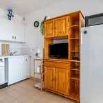 3 Mats By Interhome *