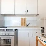 3 Mats By Interhome *