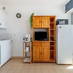 Appartamento 3 Mats By Interhome Canet-en-Roussillon